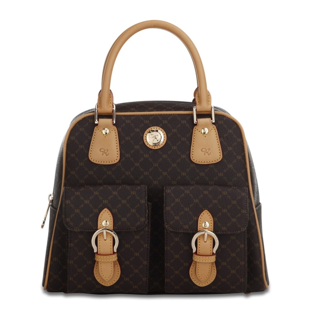 Rioni shoulder Handbag